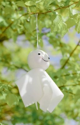 (Drop) 𝔻𝕠𝕞𝕚𝕔𝕄𝕒𝕤𝕥𝕖𝕣𝔻 | 𝓒𝓪𝓷𝓭𝔂 ❀